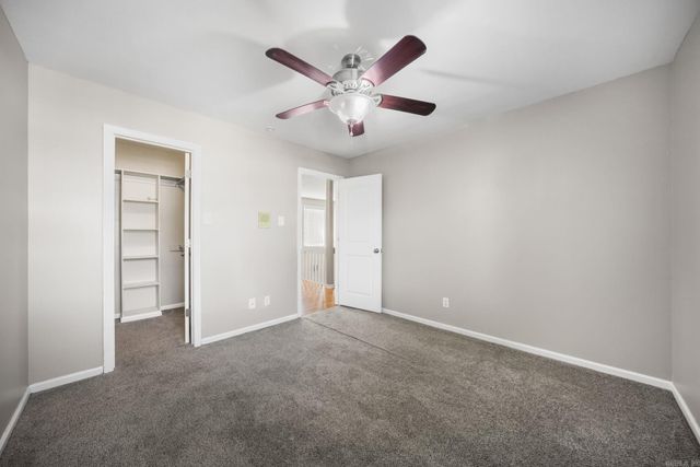 7016 Northlake Drive, Jacksonville, AR 72076