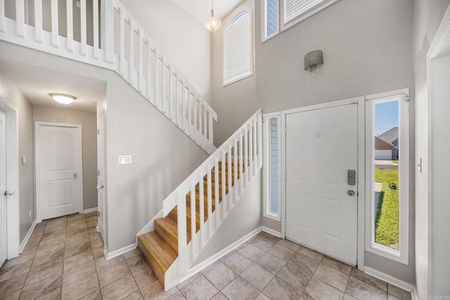 7016 Northlake Drive, Jacksonville, AR 72076