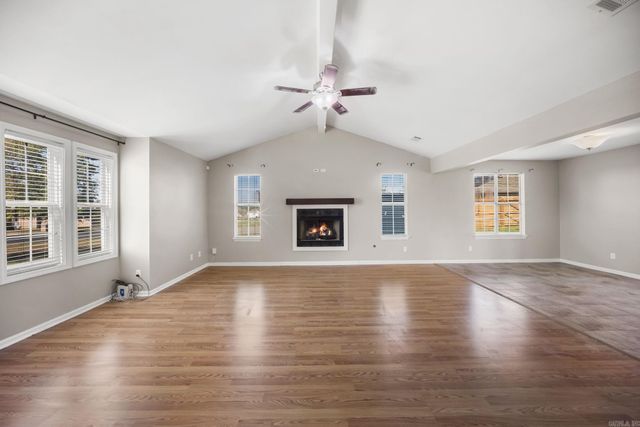 7016 Northlake Drive, Jacksonville, AR 72076