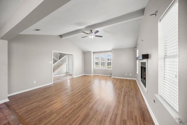 7016 Northlake Drive, Jacksonville, AR 72076