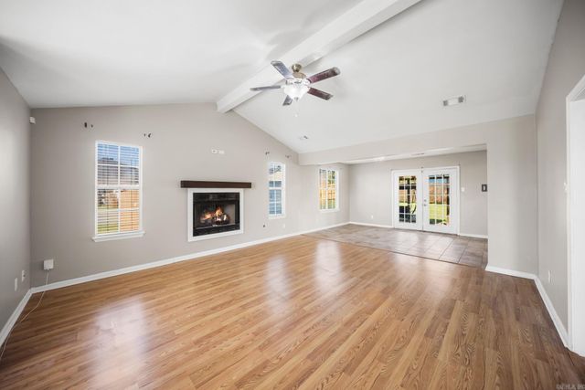 7016 Northlake Drive, Jacksonville, AR 72076