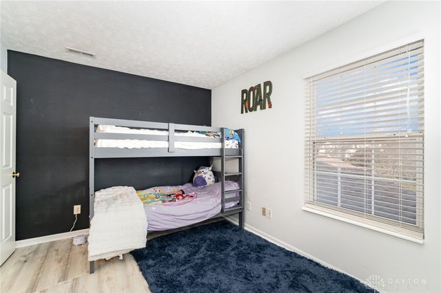 6143 Maple Grove, Morrow, OH 45152