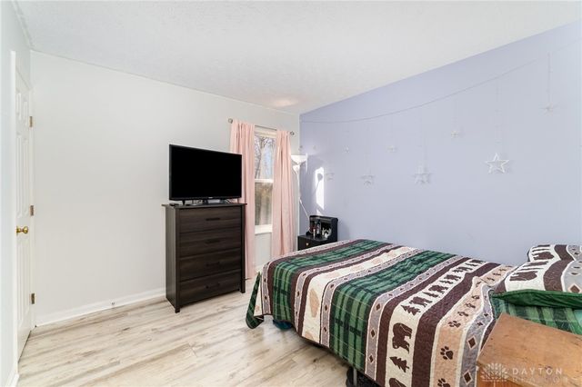 6143 Maple Grove, Morrow, OH 45152