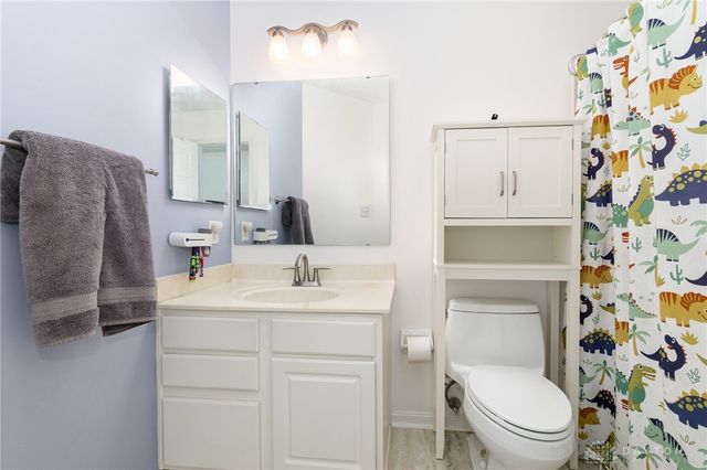 6143 Maple Grove, Morrow, OH 45152