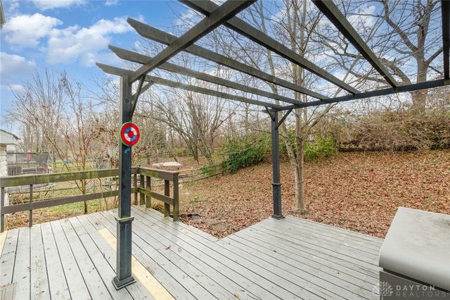 6143 Maple Grove, Morrow, OH 45152