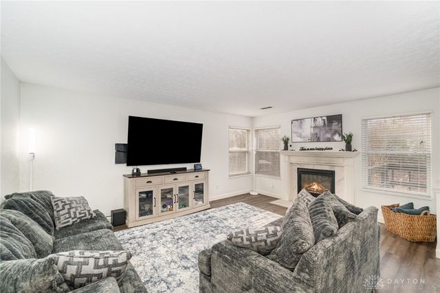 6143 Maple Grove, Morrow, OH 45152