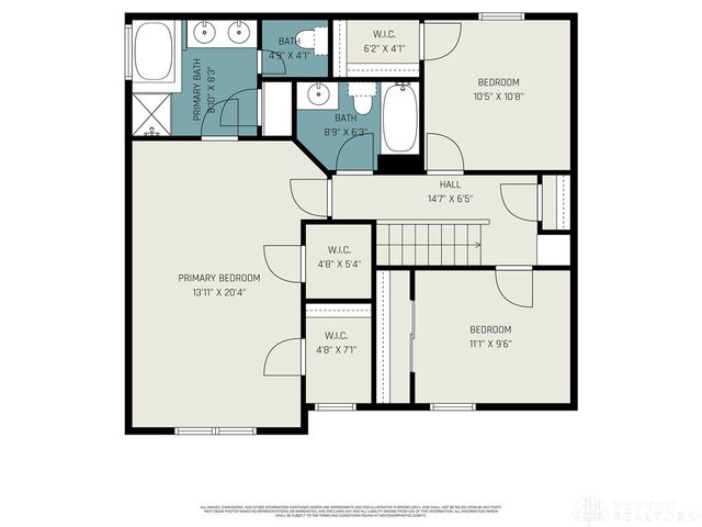 6143 Maple Grove, Morrow, OH 45152