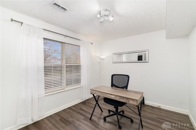 6143 Maple Grove, Morrow, OH 45152