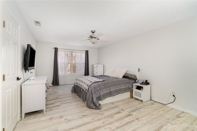 6143 Maple Grove, Morrow, OH 45152