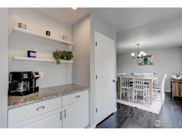 2875 Dafina Dr, Loveland, CO 80537