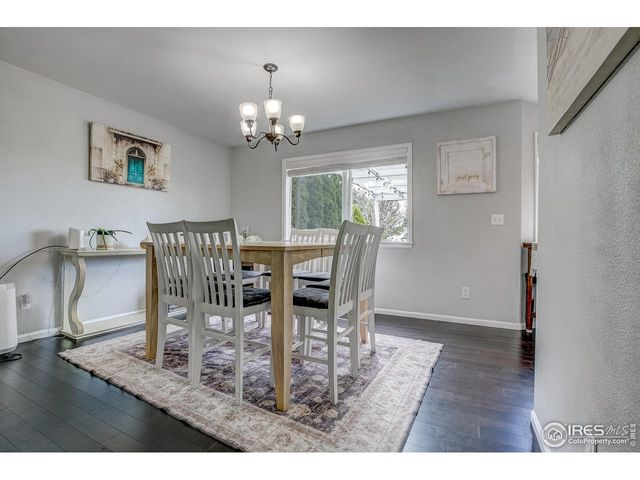 2875 Dafina Dr, Loveland, CO 80537