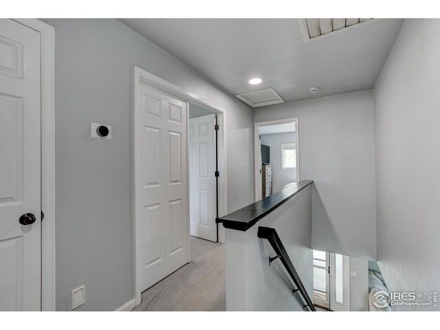 2875 Dafina Dr, Loveland, CO 80537