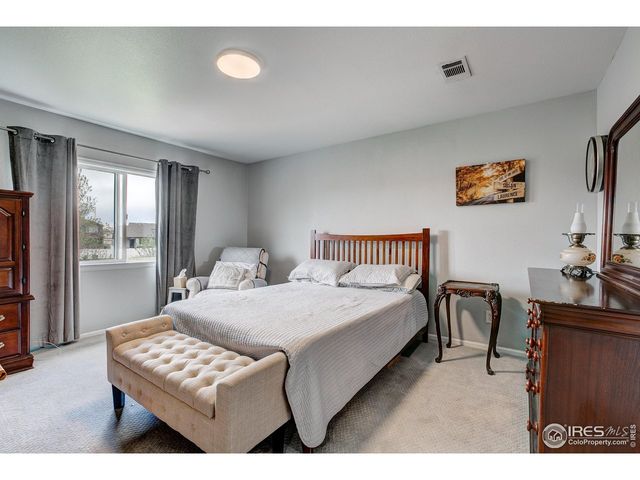 2875 Dafina Dr, Loveland, CO 80537