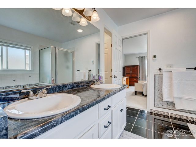 2875 Dafina Dr, Loveland, CO 80537