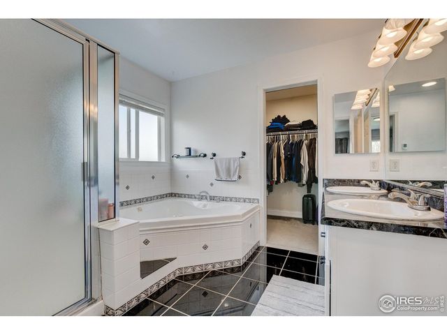 2875 Dafina Dr, Loveland, CO 80537