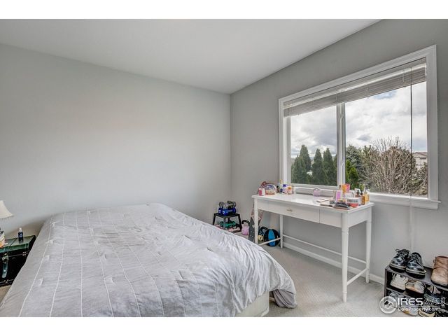 2875 Dafina Dr, Loveland, CO 80537