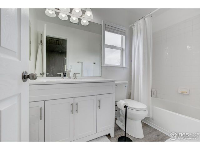 2875 Dafina Dr, Loveland, CO 80537