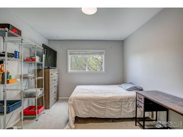 2875 Dafina Dr, Loveland, CO 80537