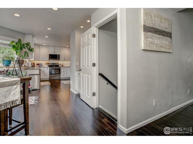 2875 Dafina Dr, Loveland, CO 80537