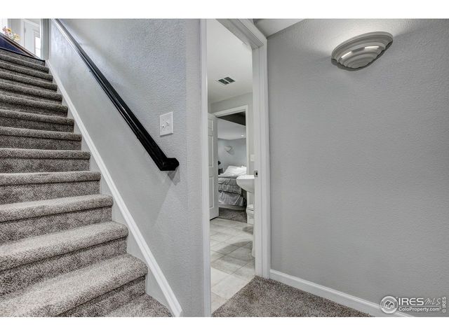 2875 Dafina Dr, Loveland, CO 80537