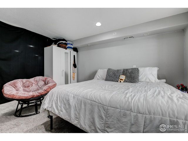 2875 Dafina Dr, Loveland, CO 80537