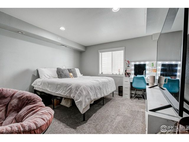 2875 Dafina Dr, Loveland, CO 80537