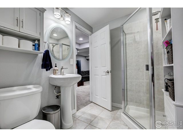 2875 Dafina Dr, Loveland, CO 80537