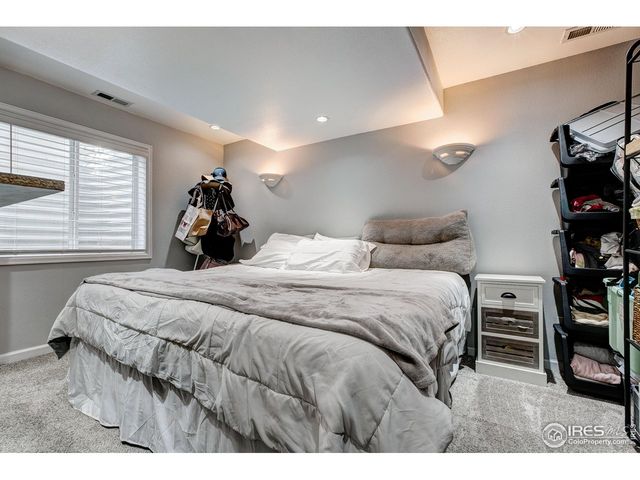 2875 Dafina Dr, Loveland, CO 80537