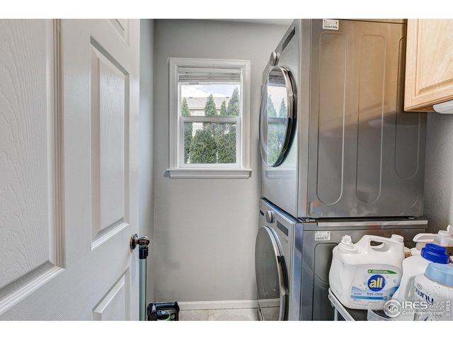 2875 Dafina Dr, Loveland, CO 80537