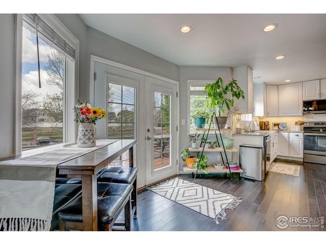 2875 Dafina Dr, Loveland, CO 80537