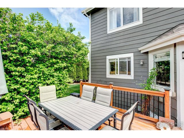 2875 Dafina Dr, Loveland, CO 80537