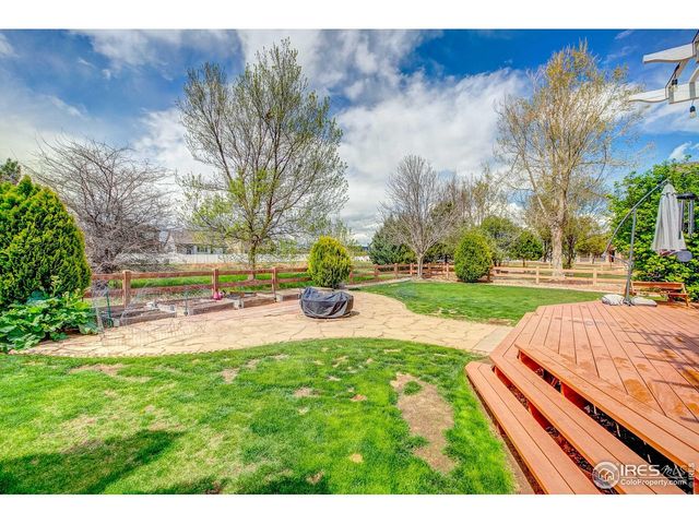 2875 Dafina Dr, Loveland, CO 80537