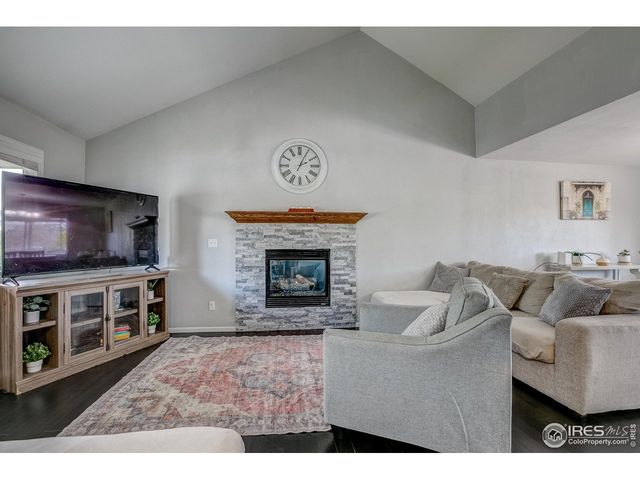 2875 Dafina Dr, Loveland, CO 80537