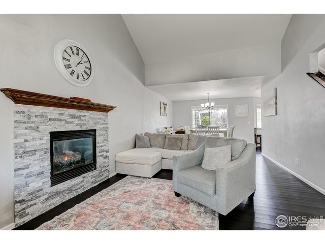 2875 Dafina Dr, Loveland, CO 80537