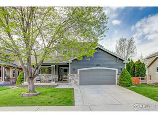 2875 Dafina Dr, Loveland, CO 80537