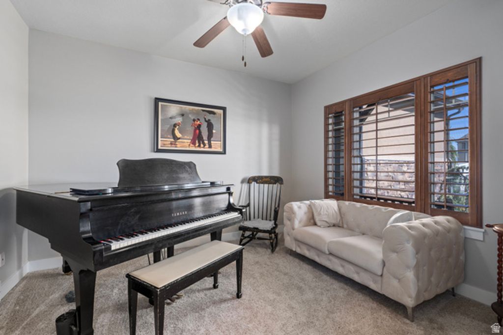 9031 N CASSIE DR, Eagle Mountain, UT 84005 — photo 5