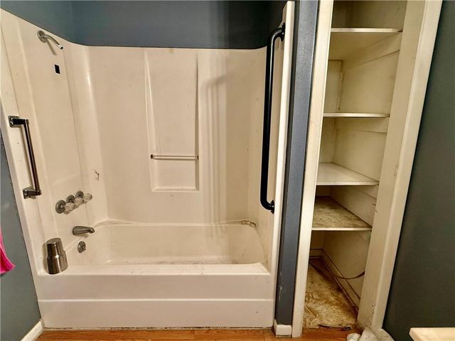 242 S Raum Street, Lawson, MO 64062