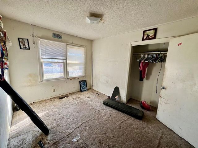 242 S Raum Street, Lawson, MO 64062