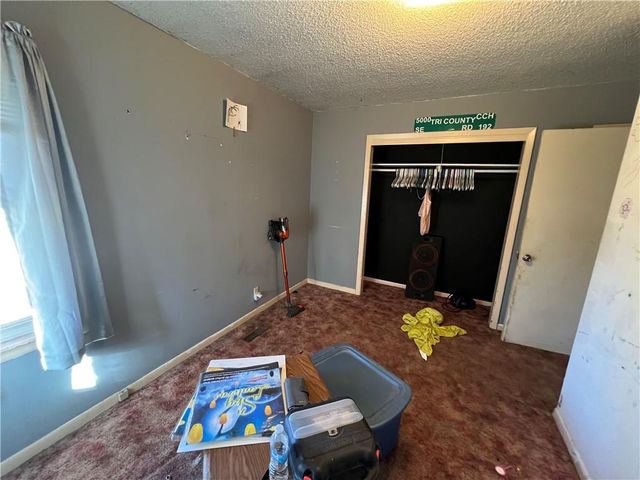 242 S Raum Street, Lawson, MO 64062