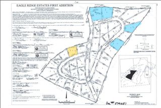 203 S Birch Lane, Coleraine, MN 55722