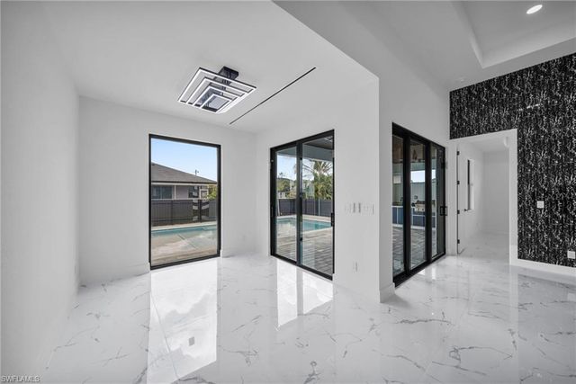 1237 NW 37th AVE, Cape Coral, FL 33993