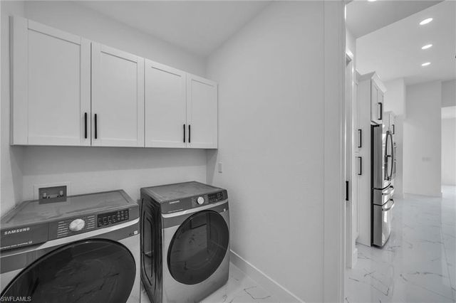 1237 NW 37th AVE, Cape Coral, FL 33993