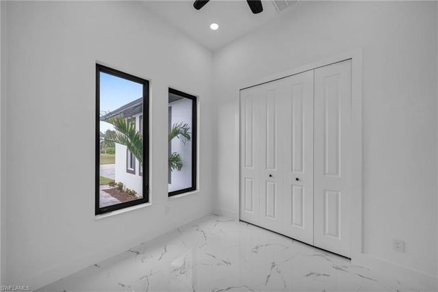 1237 NW 37th AVE, Cape Coral, FL 33993