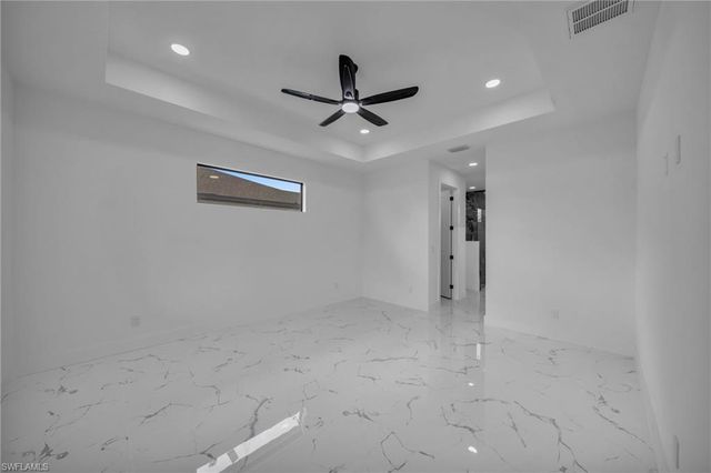 1237 NW 37th AVE, Cape Coral, FL 33993