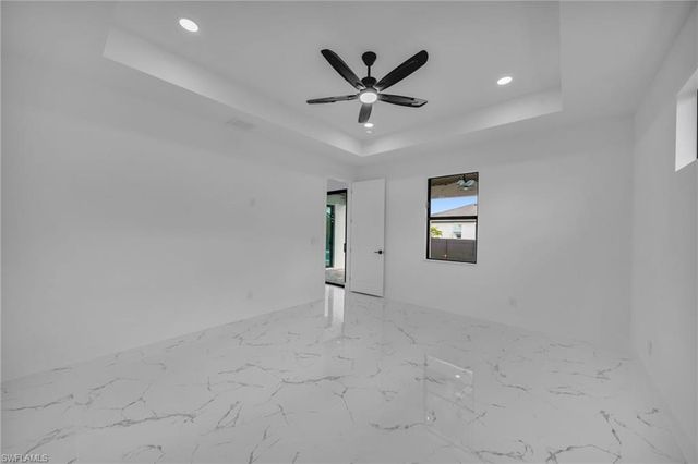 1237 NW 37th AVE, Cape Coral, FL 33993