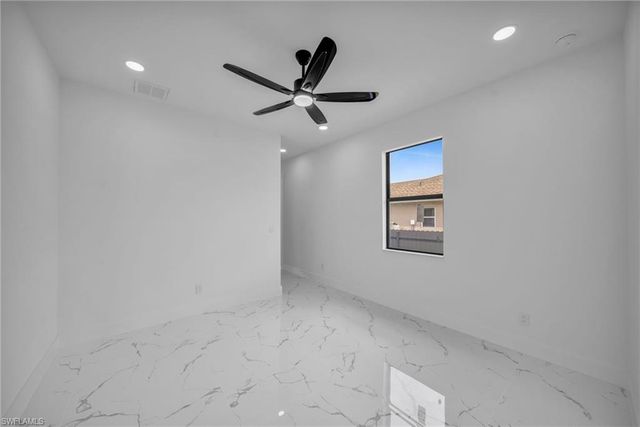 1237 NW 37th AVE, Cape Coral, FL 33993