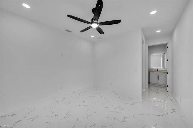 1237 NW 37th AVE, Cape Coral, FL 33993
