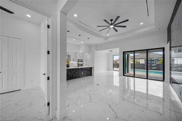 1237 NW 37th AVE, Cape Coral, FL 33993