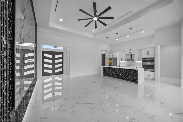 1237 NW 37th AVE, Cape Coral, FL 33993