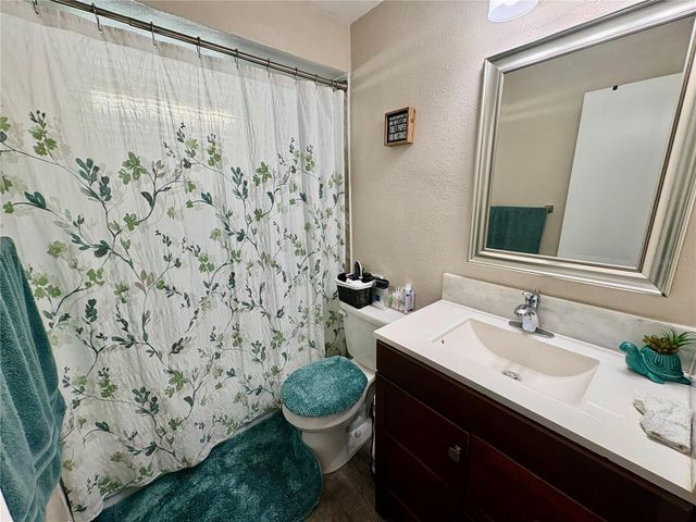 4247 SHELDON PLACE 1, New Port Richey, FL 34652